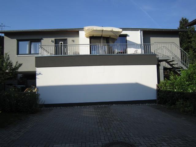 Haus Lorenz, Ferienwohnungen Immenstaad am Bodensee Exterior photo